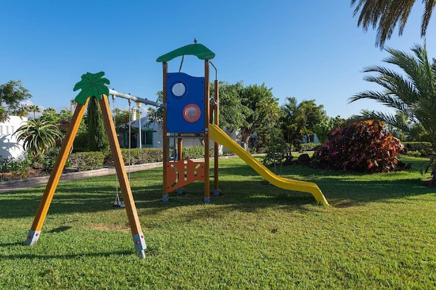 Gallery - Bungalows Cordial Sandy Golf
