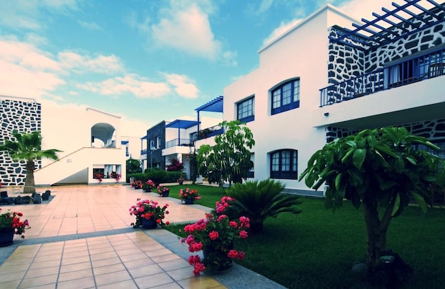 Gallery - Hd Pueblo Marinero