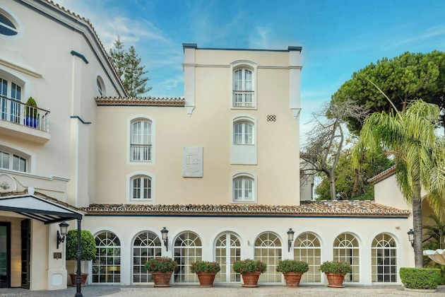 Gallery - Grand Hotel Las Dunas Autograph Collection