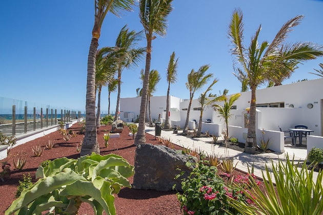 Gallery - Hotel Las Costas