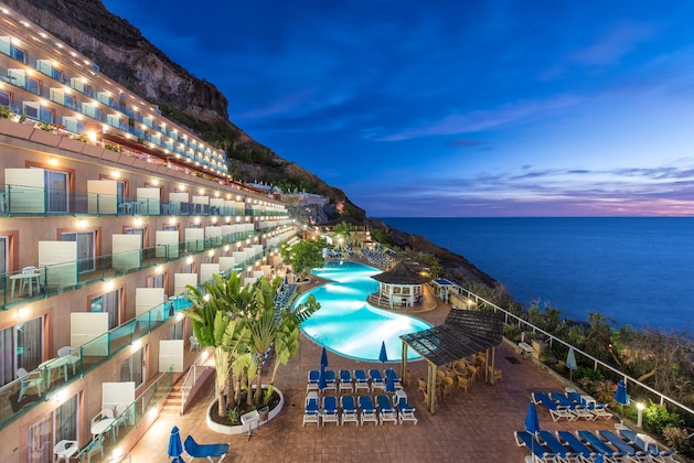 Gallery - Mogan Princess & Beach Club