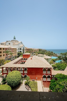 Gallery - R2 Rio Calma Hotel  & Spa & Conference
