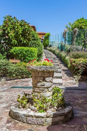 Gallery - Apartamentos La Casona De Vidiago