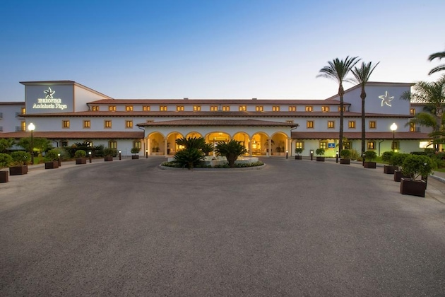 Gallery - Iberostar Selection Andalucía Playa