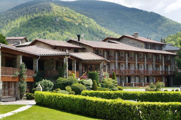 Gallery - Hotel La Coma