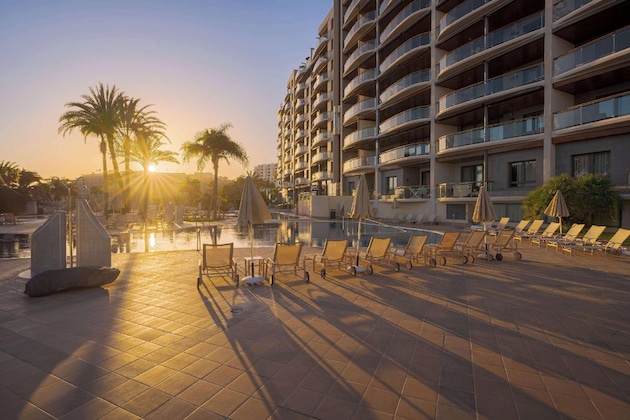 Gallery - Radisson Blu Resort, Gran Canaria