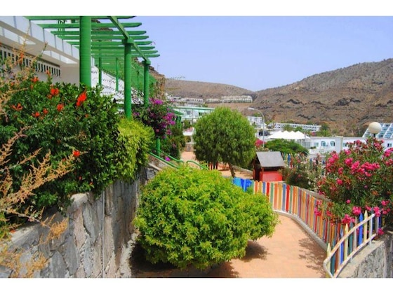 Gallery - Apartamentos Los Veleros
