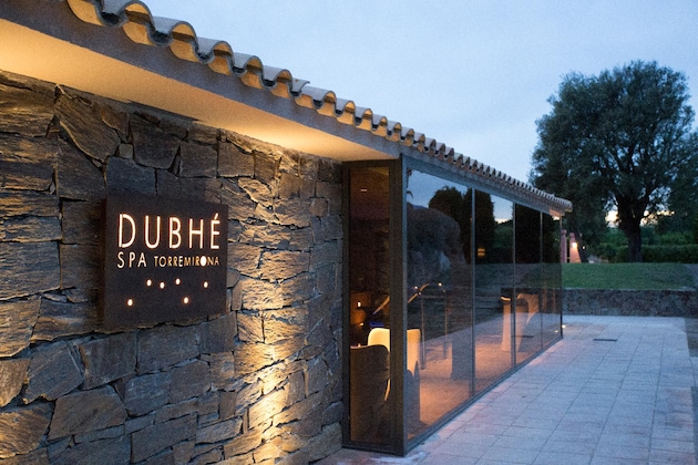 Gallery - Torremirona Golf & Spa Resort