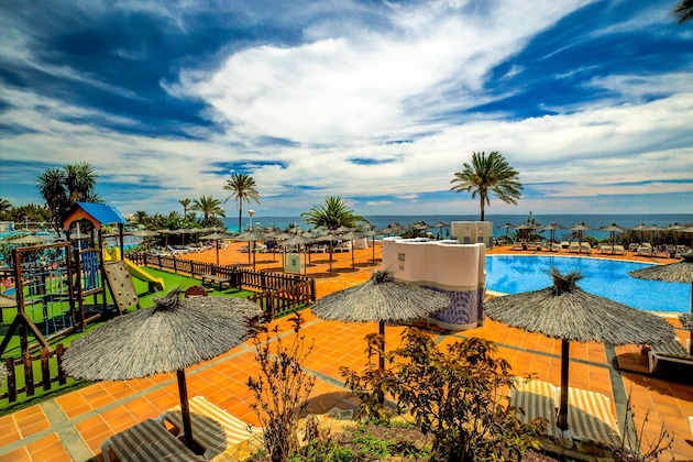 Gallery - Sbh Club Paraíso Playa - All Inclusive