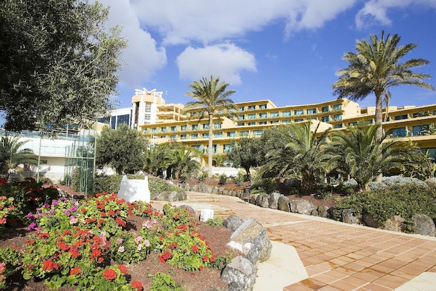 Gallery - Sbh Club Paraíso Playa - All Inclusive