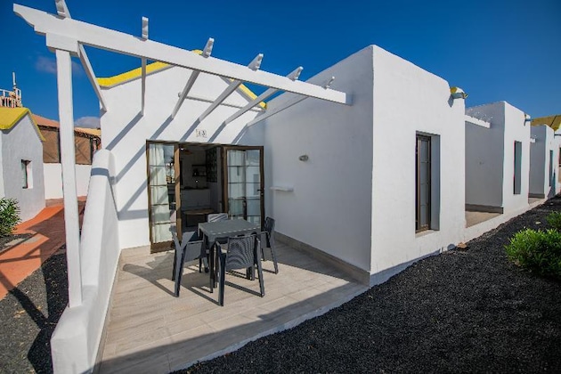 Gallery - Fuerteventura Beach Club
