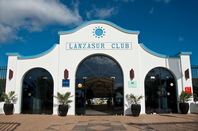 Gallery - Relaxia Lanzasur- All Inclusive