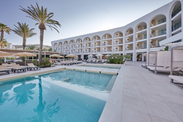 Gallery - Hotel Blau Parc