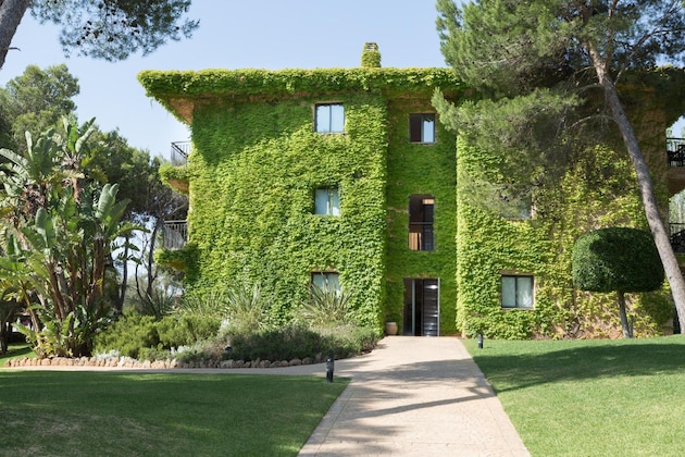 Gallery - Vell Mari Hotel & Resort