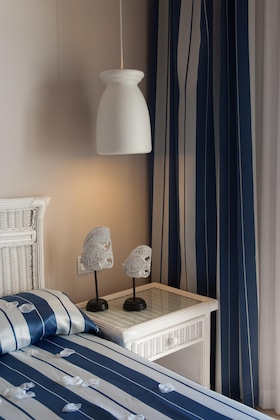 Gallery - Hotel Rosamar