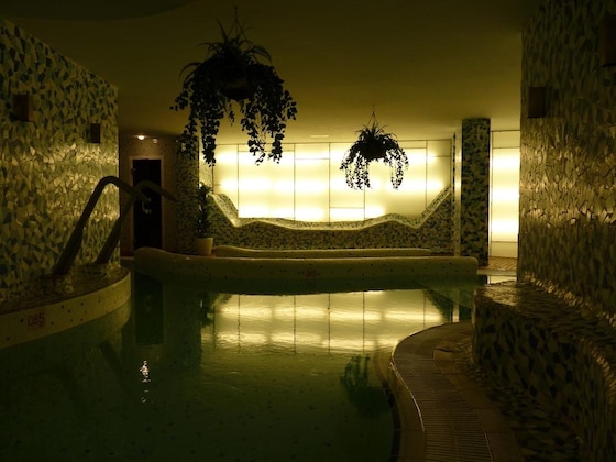 Gallery - Protur Roquetas Hotel & Spa