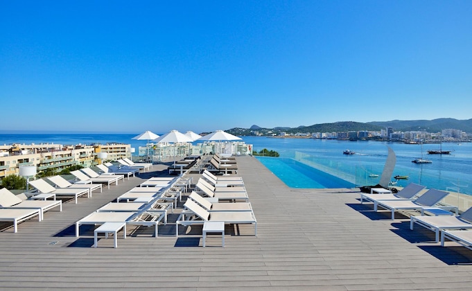 Gallery - INNSiDE By Melia Ibiza Beach