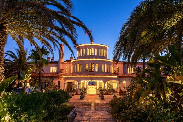 Gallery - Hotel Casabela