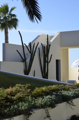 Gallery - Estalagem Da Ponta Do Sol