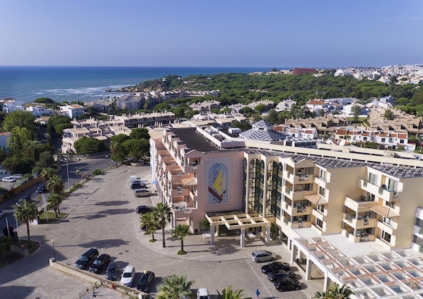 Gallery - Balaia Plaza