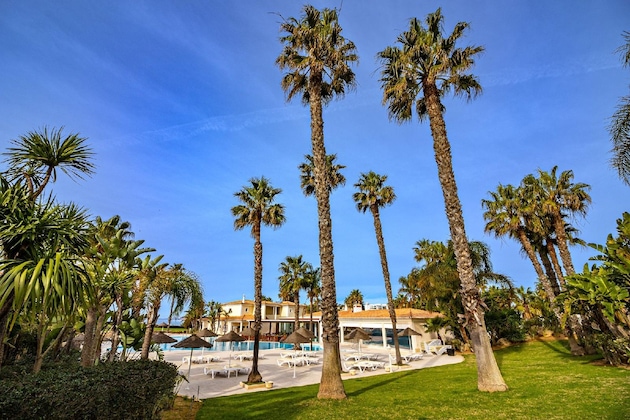 Gallery - Hotel Clube Porto Mos
