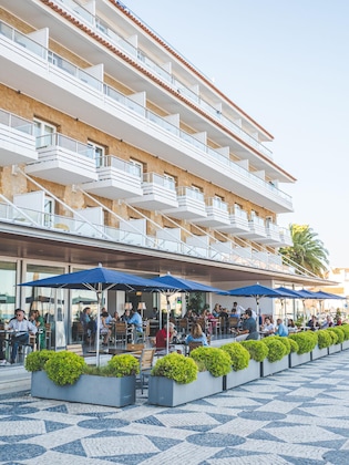 Gallery - Hotel Baia
