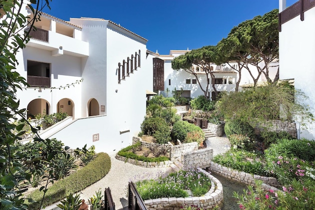 Gallery - Pine Cliffs Hotel, A Luxury Collection Resort, Algarve