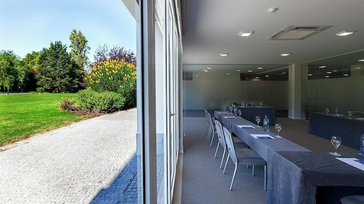 Gallery - M'AR De AR Muralhas - Timeless Charm Hotel