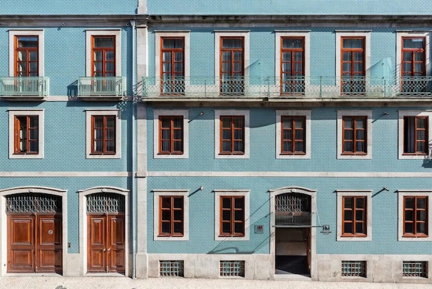 Gallery - Eurostars Das Artes