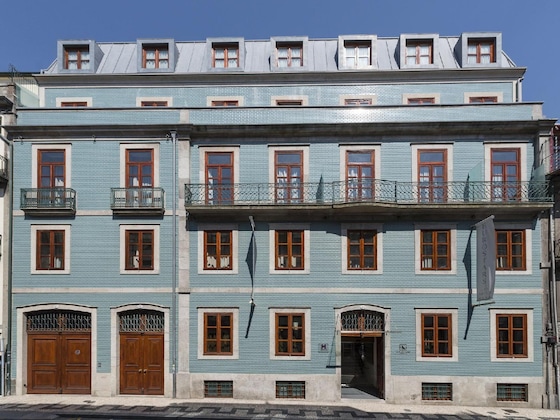 Gallery - Eurostars Das Artes