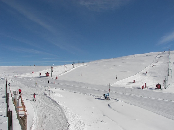 Gallery - Lam Hotel Serra Da Estrela