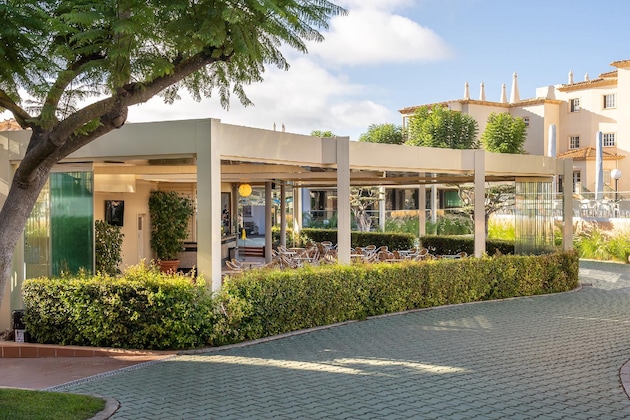 Gallery - 3HB Clube Humbria - All Inclusive