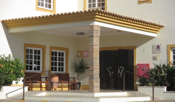 Gallery - Ponta Grande Sao Rafael Resort By Portugalferias