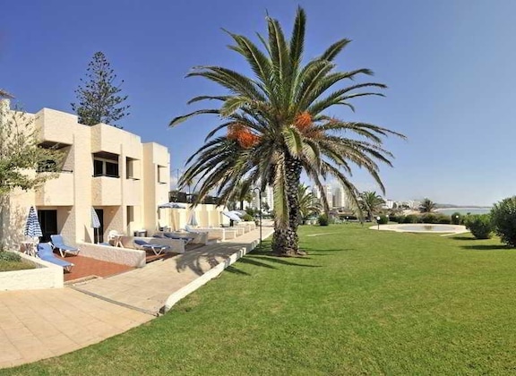 Gallery - Pestana Levante Beach & Golf Hotel