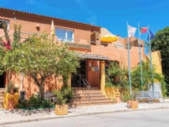 Gallery - Costa D’Oiro Ambiance Village