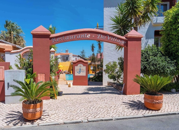 Gallery - Costa D’Oiro Ambiance Village