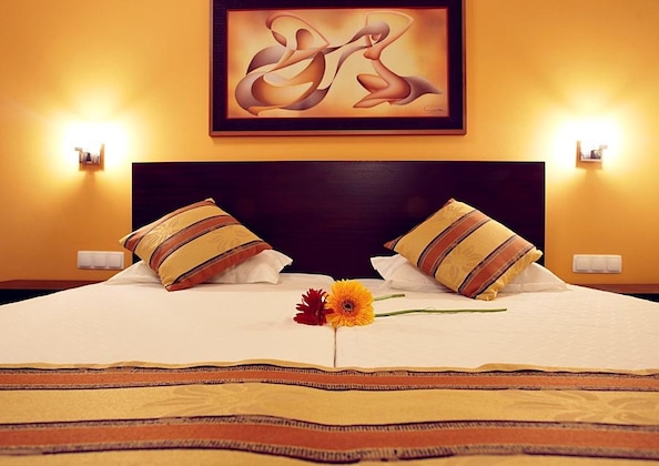Gallery - Wyndham Grand Carvoeiro