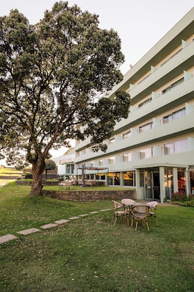 Gallery - Axis Ofir Beach Resort Hotel