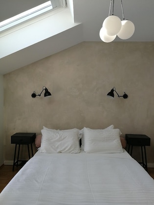 Gallery - Hotel Babula Am Augarten