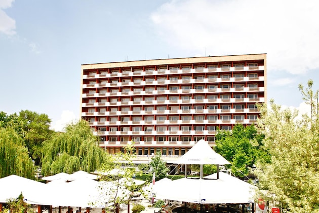 Gallery - Hotel Rila Sofia