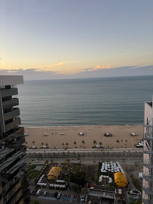 Gallery - Hotel Brasil Tropical