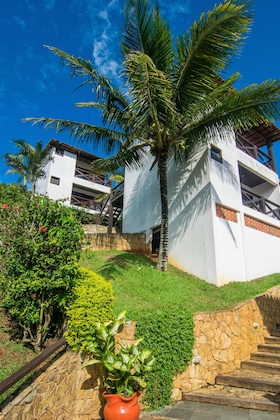 Gallery - Hotel Ilha Branca Inn