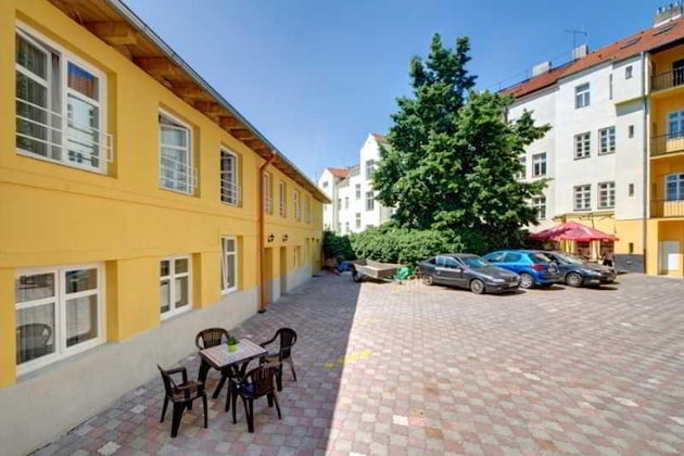 Gallery - Grand