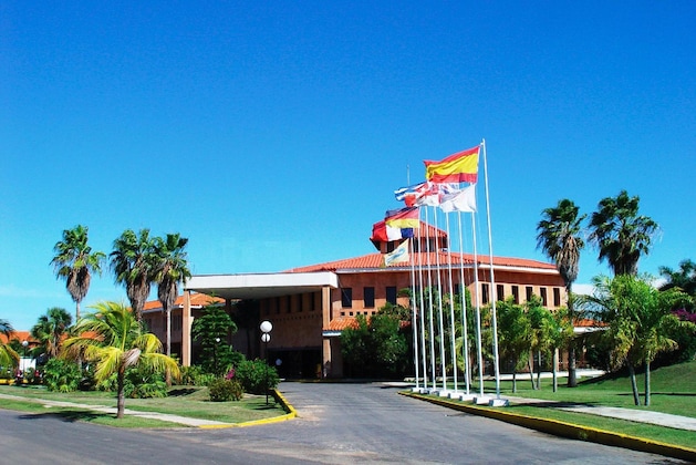 Gallery - Roc Arenas Doradas All Inclusive