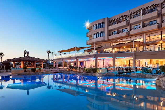 Gallery - Atlantica Golden Beach - Adults Only