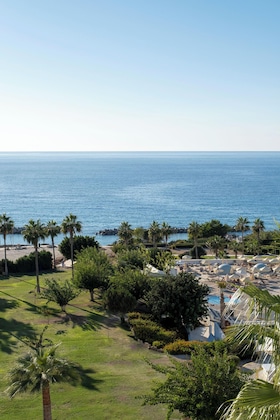 Gallery - Leonardo Laura Beach & Splash Resort
