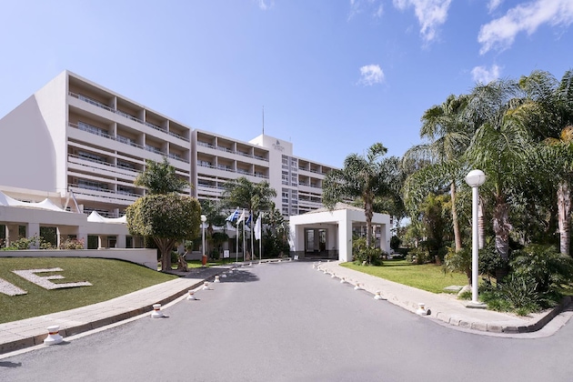 Gallery - Atlantica Miramare Beach