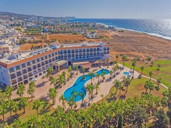 Gallery - Anmaria Beach Hotel & Spa