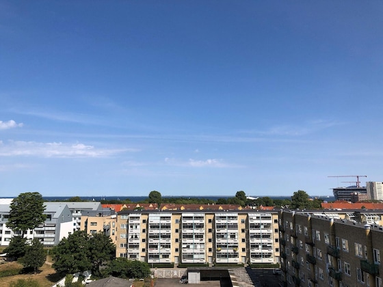 Gallery - Best Western Plus Airport Hotel Copenhagen