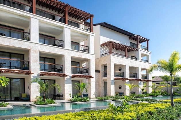 Gallery - Lopesan Costa Bávaro Resort Spa & Casino - All Inclusive